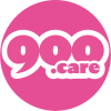 900care