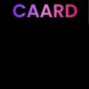 caard
