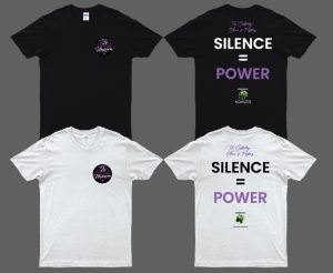 Collection Mystère et Aura