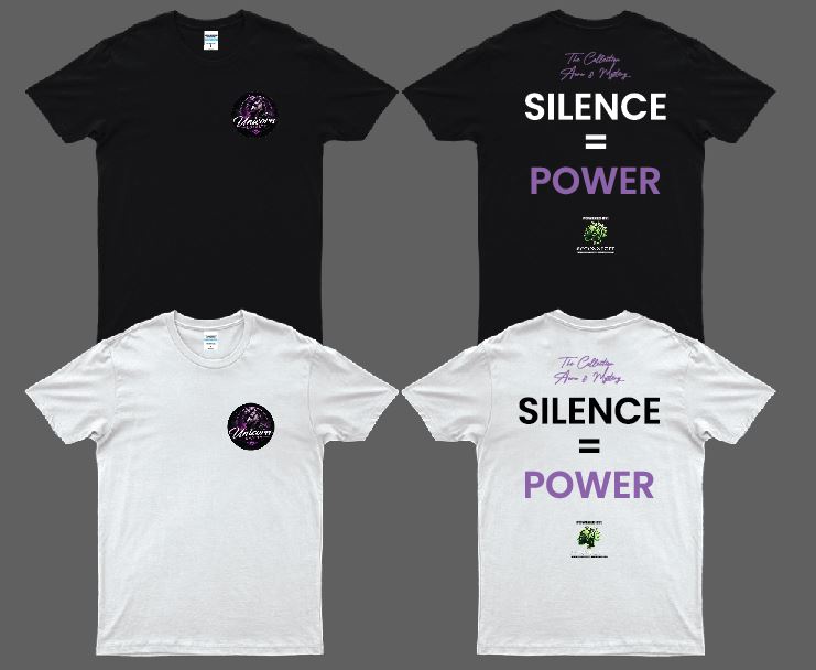 Collection Mystère et Aura