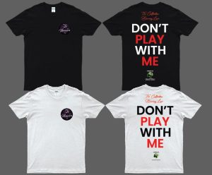 Collection Amour Brûlant