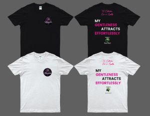 Collection Amour et Loyauté