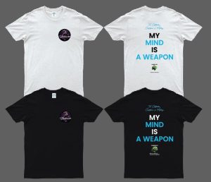 Collection Confiance & Maîtrise